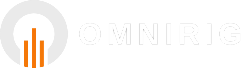 OmniRig